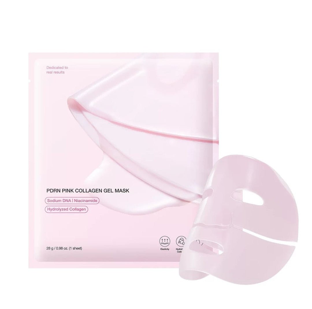 #dioneglow #Just Glow #bodybutter #skincare #blackownbusiness #whippedbodybutter #